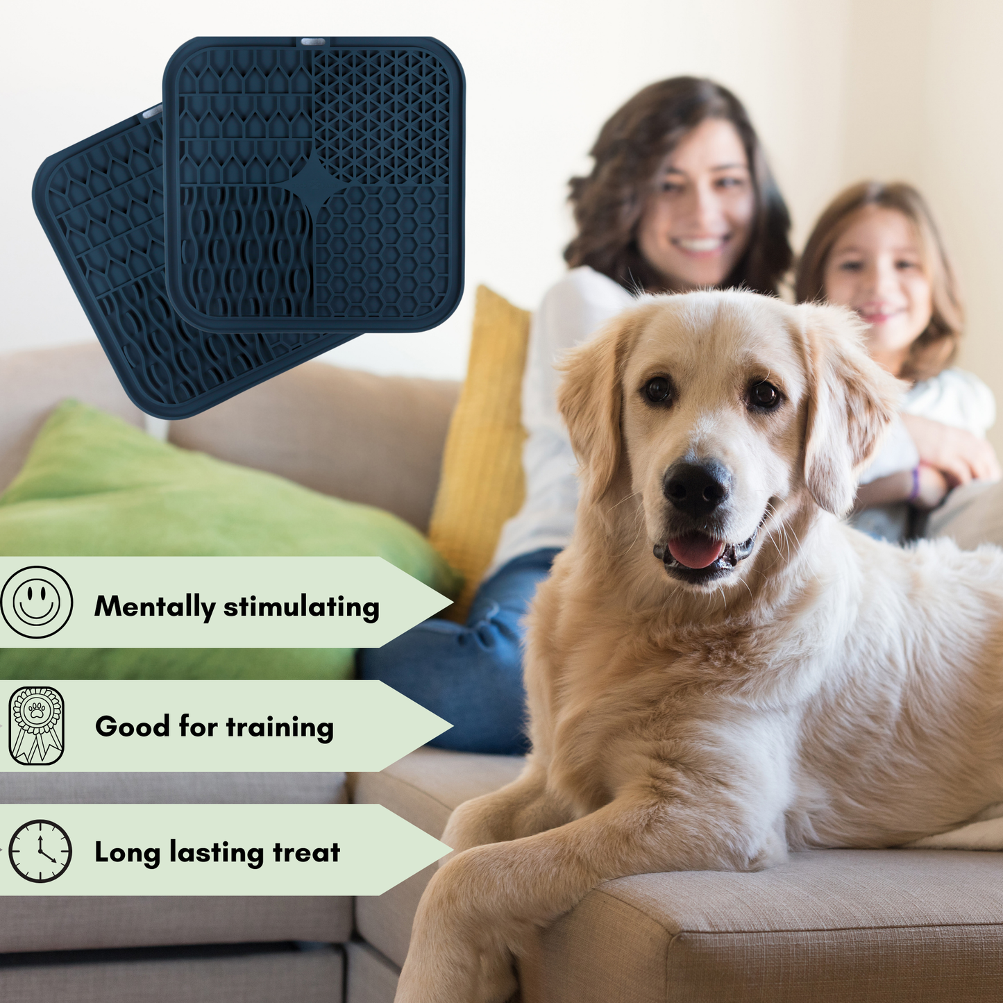 likmat hond informatie 2